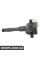 BACB12245007 Bapmic Котушка запалювання BACB12245007 Bapmic Котушка запалювання