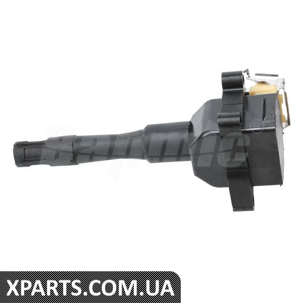 BACB12245007 Bapmic Котушка запалювання BACB12245007 Bapmic Котушка запалювання