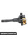 BACB12245007 Bapmic Котушка запалювання BACB12245007 Bapmic Котушка запалювання
