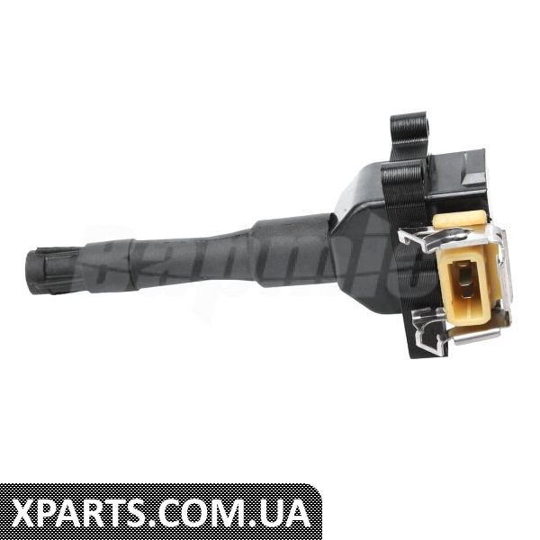 BACB12245007 Bapmic Котушка запалювання BACB12245007 Bapmic Котушка запалювання