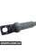 BACB12245017 Bapmic Котушка запалювання BACB12245017 Bapmic Котушка запалювання