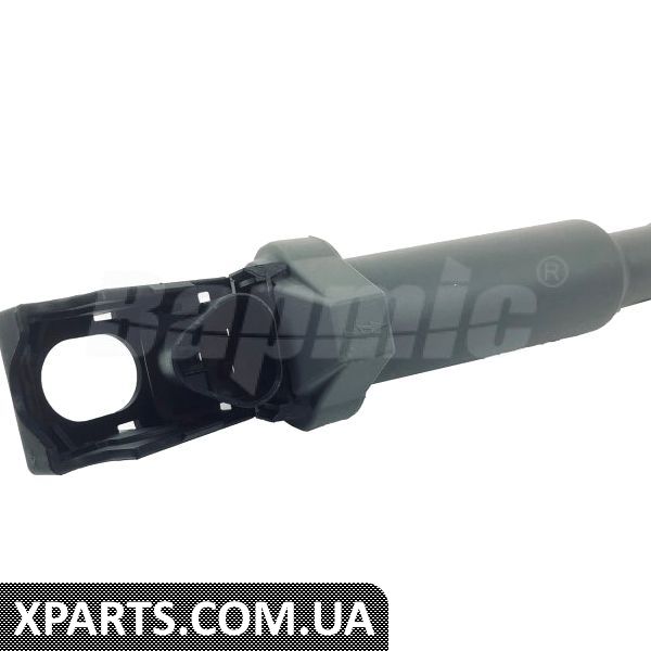 BACB12245017 Bapmic Котушка запалювання BACB12245017 Bapmic Котушка запалювання