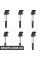 BACB12245018 Bapmic Котушка запалювання BACB12245018 Bapmic Котушка запалювання