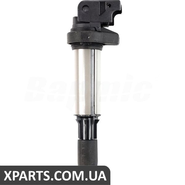 BACB12245018 Bapmic Котушка запалювання BACB12245018 Bapmic Котушка запалювання