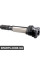 BACB12245018 Bapmic Котушка запалювання BACB12245018 Bapmic Котушка запалювання