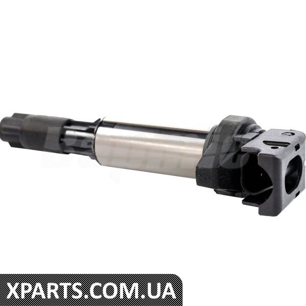 BACB12245018 Bapmic Котушка запалювання BACB12245018 Bapmic Котушка запалювання