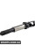 BACB12245018 Bapmic Котушка запалювання BACB12245018 Bapmic Котушка запалювання