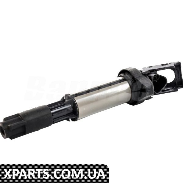 BACB12245018 Bapmic Котушка запалювання BACB12245018 Bapmic Котушка запалювання