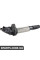 BACB12245018 Bapmic Котушка запалювання BACB12245018 Bapmic Котушка запалювання