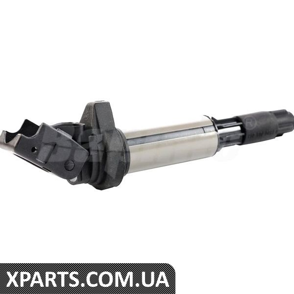 BACB12245018 Bapmic Котушка запалювання BACB12245018 Bapmic Котушка запалювання