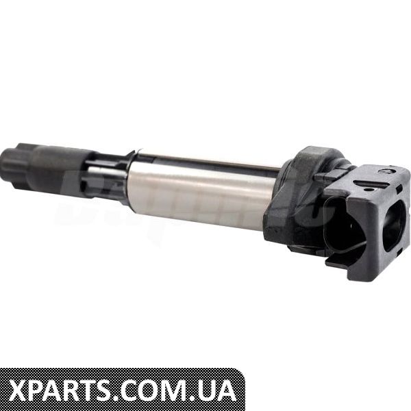 BACB12245019 Bapmic Котушка запалювання BACB12245019 Bapmic Котушка запалювання