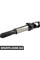 BACB12245019 Bapmic Котушка запалювання BACB12245019 Bapmic Котушка запалювання
