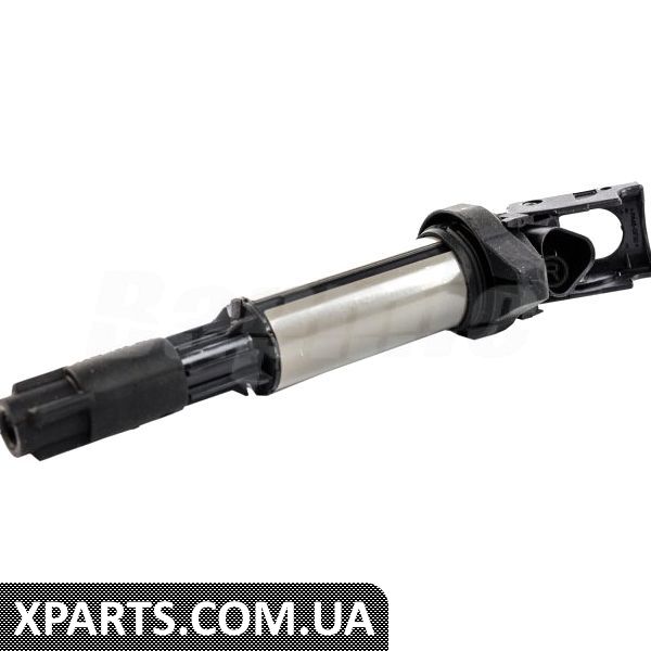 BACB12245019 Bapmic Котушка запалювання BACB12245019 Bapmic Котушка запалювання