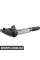 BACB12245019 Bapmic Котушка запалювання BACB12245019 Bapmic Котушка запалювання