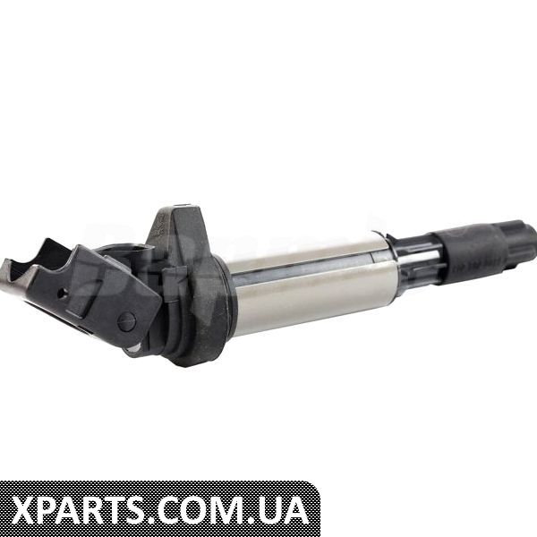 BACB12245019 Bapmic Котушка запалювання BACB12245019 Bapmic Котушка запалювання