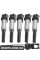 BACB12245021 Bapmic Котушка запалювання BACB12245021 Bapmic Котушка запалювання