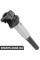 BACB12245021 Bapmic Котушка запалювання BACB12245021 Bapmic Котушка запалювання