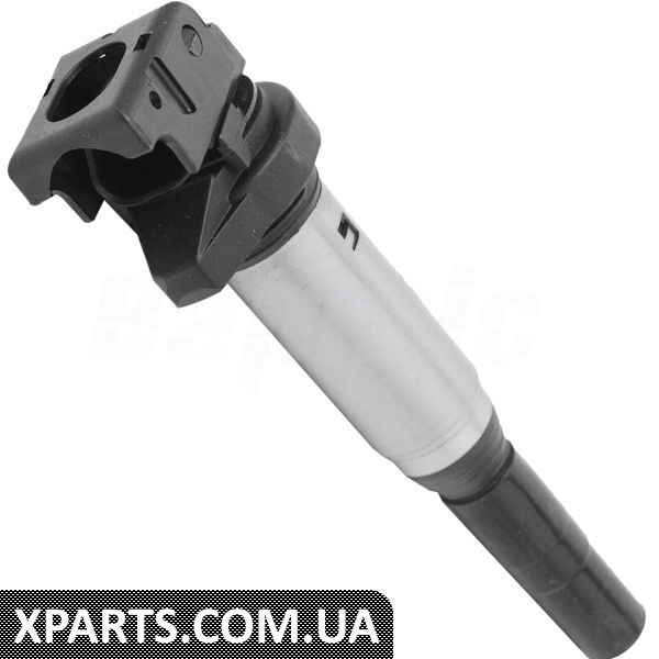 BACB12245021 Bapmic Котушка запалювання BACB12245021 Bapmic Котушка запалювання