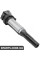 BACB12245021 Bapmic Котушка запалювання BACB12245021 Bapmic Котушка запалювання