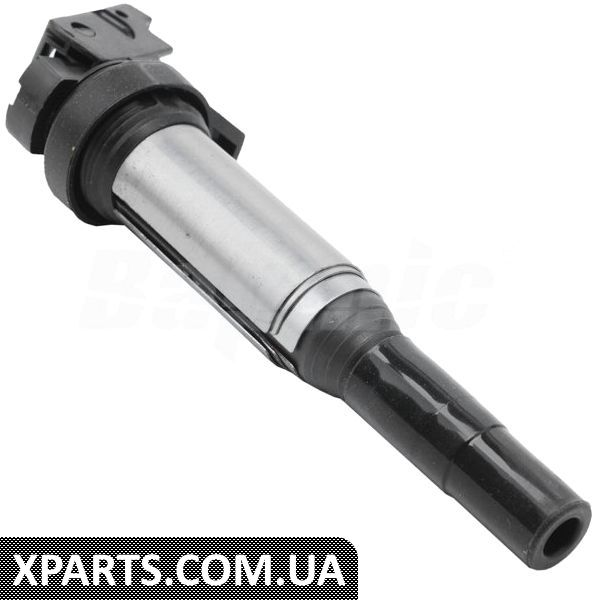 BACB12245021 Bapmic Котушка запалювання BACB12245021 Bapmic Котушка запалювання