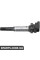 BACB12245021 Bapmic Котушка запалювання BACB12245021 Bapmic Котушка запалювання