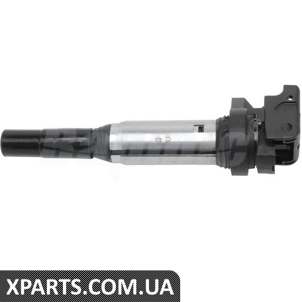 BACB12245021 Bapmic Котушка запалювання BACB12245021 Bapmic Котушка запалювання