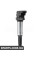 BACB12245021 Bapmic Котушка запалювання BACB12245021 Bapmic Котушка запалювання