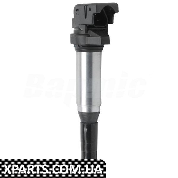 BACB12245021 Bapmic Котушка запалювання BACB12245021 Bapmic Котушка запалювання