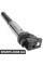 BACB12245021 Bapmic Котушка запалювання BACB12245021 Bapmic Котушка запалювання