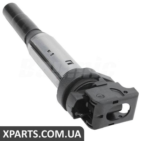 BACB12245021 Bapmic Котушка запалювання BACB12245021 Bapmic Котушка запалювання