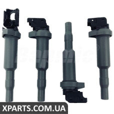 BACB12245022 Bapmic Котушка запалювання
