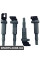 BACB12245022 Bapmic Котушка запалювання BACB12245022 Bapmic Котушка запалювання
