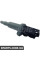 BACB12245022 Bapmic Котушка запалювання BACB12245022 Bapmic Котушка запалювання