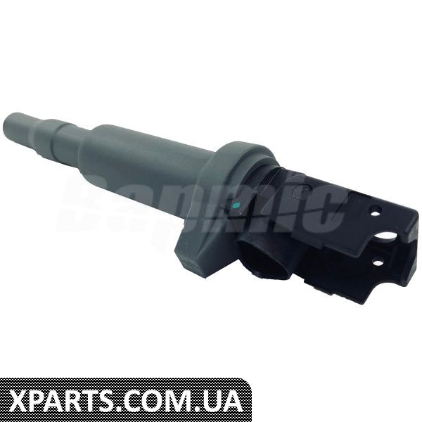 BACB12245022 Bapmic Котушка запалювання BACB12245022 Bapmic Котушка запалювання