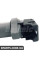 BACB12245022 Bapmic Котушка запалювання BACB12245022 Bapmic Котушка запалювання
