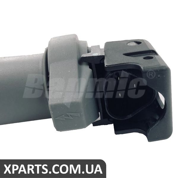 BACB12245022 Bapmic Котушка запалювання BACB12245022 Bapmic Котушка запалювання