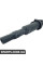 BACB12245022 Bapmic Котушка запалювання BACB12245022 Bapmic Котушка запалювання