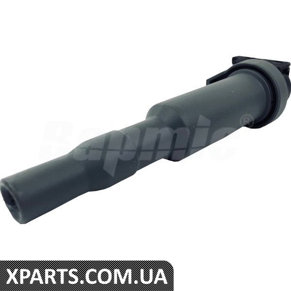 BACB12245022 Bapmic Котушка запалювання BACB12245022 Bapmic Котушка запалювання