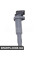 BACB12245023 Bapmic Котушка запалювання BACB12245023 Bapmic Котушка запалювання