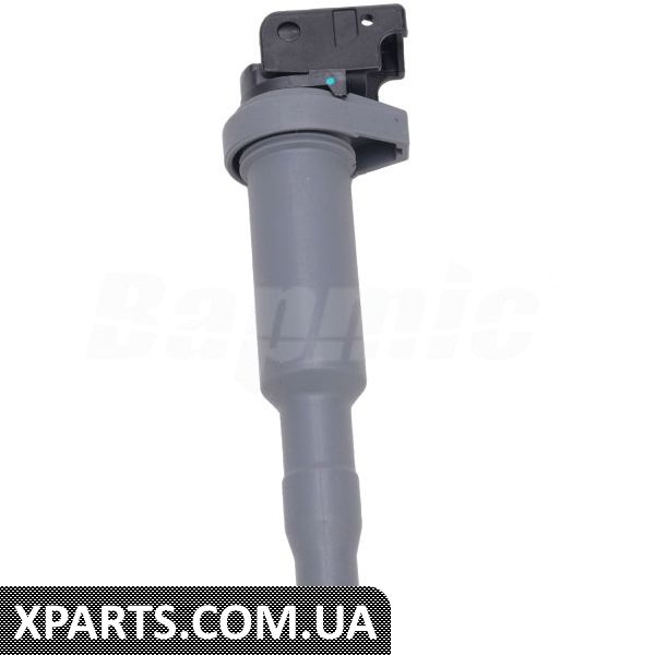 BACB12245023 Bapmic Котушка запалювання BACB12245023 Bapmic Котушка запалювання
