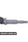BACB12245023 Bapmic Котушка запалювання BACB12245023 Bapmic Котушка запалювання