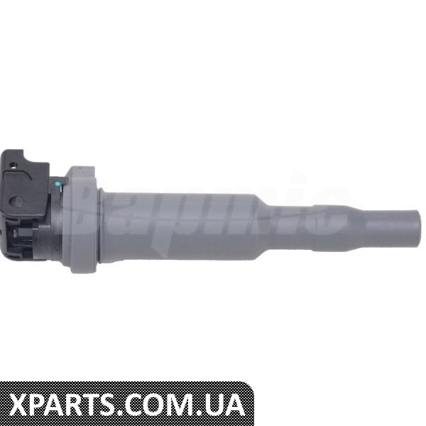 BACB12245023 Bapmic Котушка запалювання BACB12245023 Bapmic Котушка запалювання