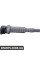 BACB12245023 Bapmic Котушка запалювання BACB12245023 Bapmic Котушка запалювання