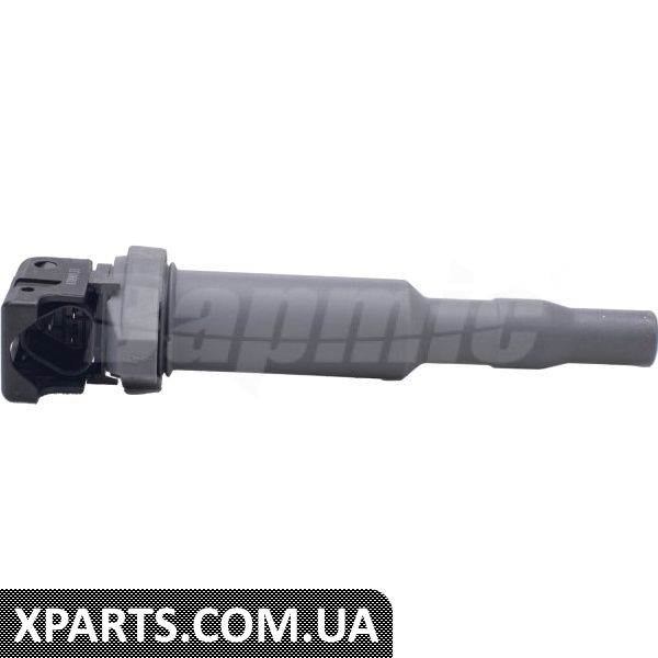 BACB12245023 Bapmic Котушка запалювання BACB12245023 Bapmic Котушка запалювання