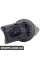 BACB12245023 Bapmic Котушка запалювання BACB12245023 Bapmic Котушка запалювання