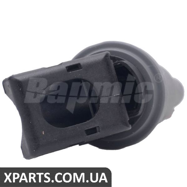 BACB12245023 Bapmic Котушка запалювання BACB12245023 Bapmic Котушка запалювання