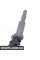 BACB12245023 Bapmic Котушка запалювання BACB12245023 Bapmic Котушка запалювання