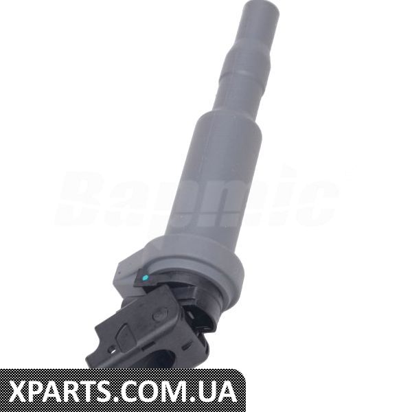 BACB12245023 Bapmic Котушка запалювання BACB12245023 Bapmic Котушка запалювання