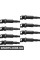 BACB12245026 Bapmic Котушка запалювання BACB12245026 Bapmic Котушка запалювання
