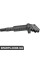 BACB12245026 Bapmic Котушка запалювання BACB12245026 Bapmic Котушка запалювання